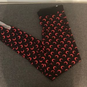 Marine serre S gently used firm price authentic